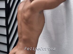 FelipeCortez