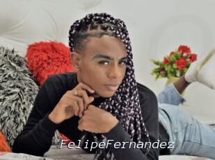 FelipeFernandez
