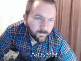 Felix1984