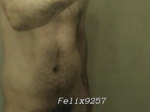Felix9257