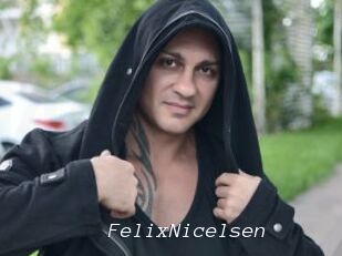 FelixNicelsen