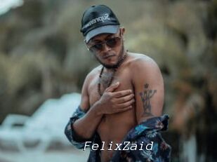FelixZaid