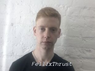 FellixThrust