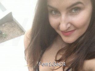 FemidaCA