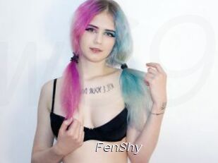 FenShy