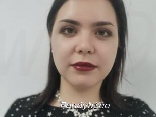 FendyNice