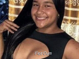FerCum