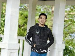 FerDaco