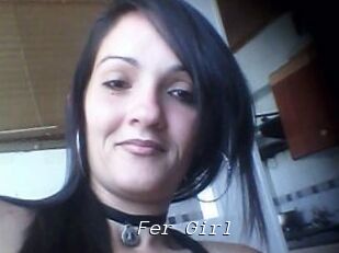 Fer_Girl