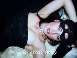 Feral_Cherry
