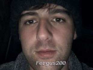 Fergus200