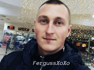 FergussXoXo
