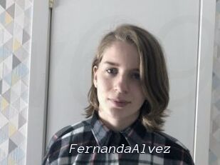 FernandaAlvez