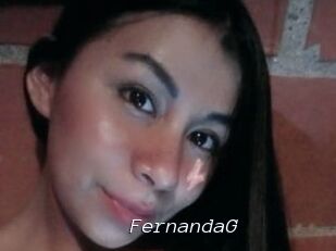FernandaG