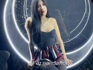 FernandaMon