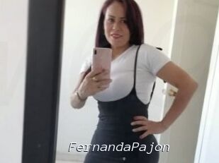 FernandaPajon