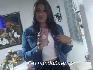 FernandaSaenzz