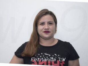 Fernanda_LW