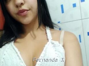 Fernanda_X