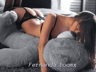 Fernanda_boomx