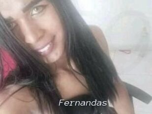 Fernandas