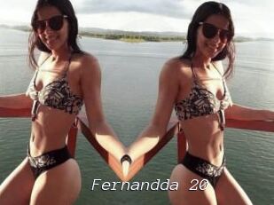 Fernandda_20