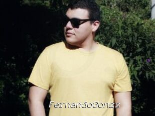 FernandoGonzz