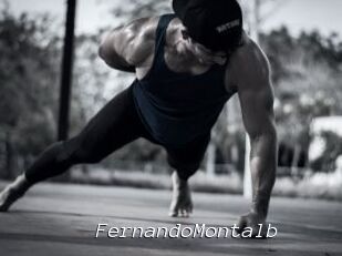 FernandoMontalb