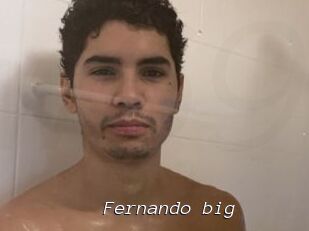 Fernando_big