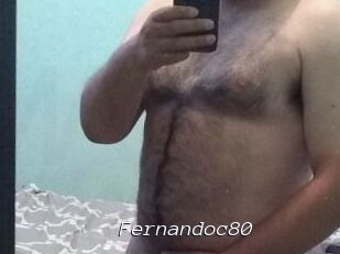 Fernandoc80