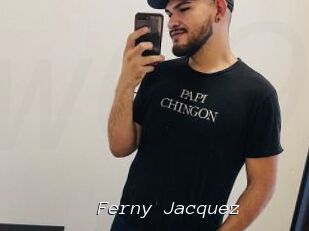 Ferny_Jacquez