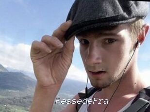 FessedeFra