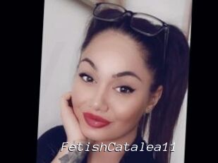 FetishCatalea11