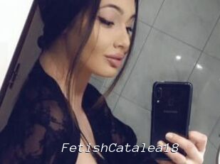 FetishCatalea18