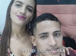 Fetish_Couple_XXX