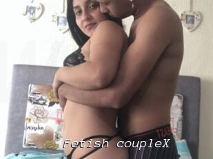 Fetish_coupleX