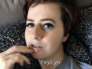 FeyLyn