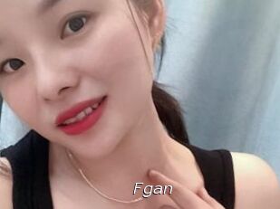 Fgan