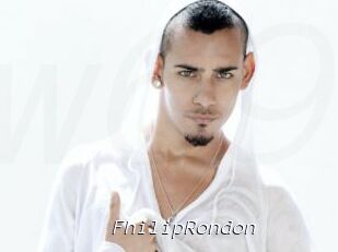 FhilipRondon