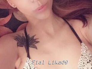 Fial_Lika69