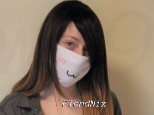FiendNix