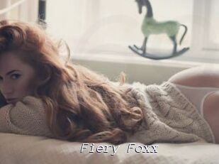 Fiery_Foxx