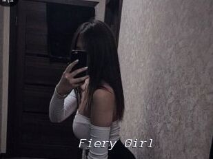Fiery_Girl