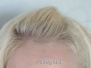 Fifogirl
