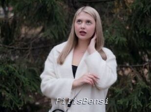 FilisBensi