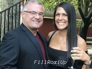 FillRoxiUp