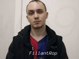 FillantRop