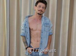 FillipeRust