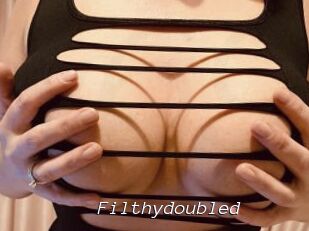 Filthydoubled