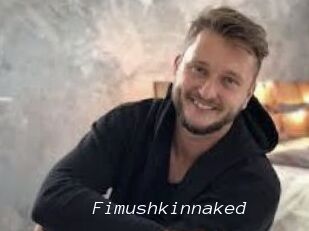 Fimushkinnaked
